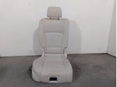 Recambio de asientos trasero izquierdo para bmw 5 gran turismo (f07) 530 d xdrive referencia OEM IAM 52207332638 52207332638 