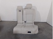 Recambio de asientos trasero derecho para bmw 5 gran turismo (f07) 530 d xdrive referencia OEM IAM 52207332638 52207332638 5 PUE