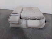 Recambio de asientos trasero derecho para bmw 5 gran turismo (f07) 530 d xdrive referencia OEM IAM 52207332638 52207332638 5 PUE