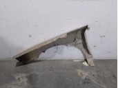Replacement front right fender for Kia Rio I Hatchback (dc) 1.5 16V OEM IAM reference 66321FD201 