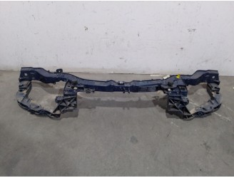 Recambio de panel frontal para ford focus iv turnier (hp) 1.0 ecoboost referencia OEM IAM 1926039 