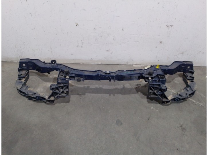 Recambio de panel frontal para ford focus iv turnier (hp) 1.0 ecoboost referencia OEM IAM 1926039 