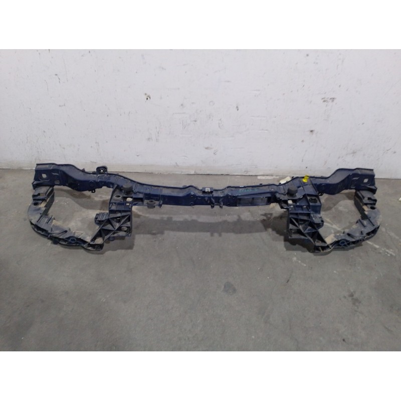 Recambio de panel frontal para ford focus iv turnier (hp) 1.0 ecoboost referencia OEM IAM 1926039  