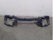 Recambio de panel frontal para ford focus iv turnier (hp) 1.0 ecoboost referencia OEM IAM 1926039 