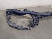 Recambio de panel frontal para ford focus iv turnier (hp) 1.0 ecoboost referencia OEM IAM 1926039 
