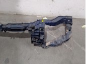 Recambio de panel frontal para ford focus iv turnier (hp) 1.0 ecoboost referencia OEM IAM 1926039 