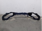 Recambio de panel frontal para ford focus iv turnier (hp) 1.0 ecoboost referencia OEM IAM 1926039 