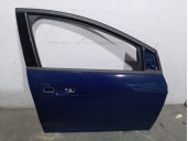 Recambio de puerta delantera derecha para ford focus iv turnier (hp) 1.0 ecoboost referencia OEM IAM 2147844 