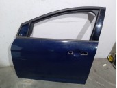 Recambio de puerta delantera izquierda para ford focus iv turnier (hp) 1.0 ecoboost referencia OEM IAM 2147846  