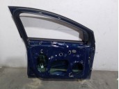 Recambio de puerta delantera izquierda para ford focus iv turnier (hp) 1.0 ecoboost referencia OEM IAM 2147846  