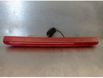 Recambio de luz central de freno para toyota avensis station wagon (_t25_) 2.2 d-4d (adt251_) referencia OEM IAM 8157005090 8157