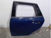 Recambio de puerta trasera izquierda para ford focus iv turnier (hp) 1.0 ecoboost referencia OEM IAM 2172764  