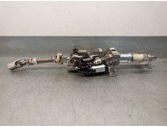 Recambio de columna direccion para bmw 5 gran turismo (f07) 530 d xdrive referencia OEM IAM 32306788155  