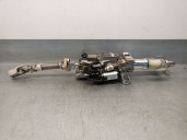 Recambio de columna direccion para bmw 5 gran turismo (f07) 530 d xdrive referencia OEM IAM 32306788155 