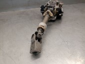 Recambio de columna direccion para bmw 5 gran turismo (f07) 530 d xdrive referencia OEM IAM 32306788155 
