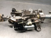 Recambio de columna direccion para bmw 5 gran turismo (f07) 530 d xdrive referencia OEM IAM 32306788155 