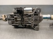 Recambio de columna direccion para bmw 5 gran turismo (f07) 530 d xdrive referencia OEM IAM 32306788155 