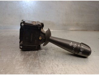 Recambio de mando limpia para dacia lodgy (js_) 1.6 lpg referencia OEM IAM 8201168008 8201168008 