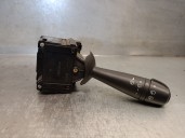 Recambio de mando limpia para dacia lodgy (js_) 1.6 lpg referencia OEM IAM 8201168008 8201168008 