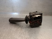 Recambio de mando limpia para dacia lodgy (js_) 1.6 lpg referencia OEM IAM 8201168008 8201168008 