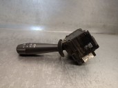 Recambio de mando limpia para dacia lodgy (js_) 1.6 lpg referencia OEM IAM 8201168008 8201168008 