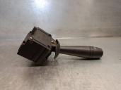 Recambio de mando limpia para dacia lodgy (js_) 1.6 lpg referencia OEM IAM 8201168008 8201168008 