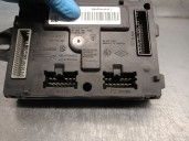 Recambio de modulo electronico para dacia lodgy (js_) 1.6 lpg referencia OEM IAM 284B12879R  A2C92226206 COTINENTAL