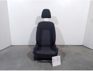 Recambio de asiento delantero derecho para hyundai i40 i (vf) 1.7 crdi referencia OEM IAM 882503Z010 882503Z010 