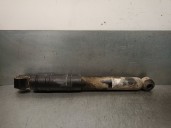 Recambio de amortiguador trasero izquierdo para opel astra h (a04) 1.7 cdti (l48) referencia OEM IAM 22203740 436315 