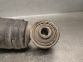 Recambio de amortiguador trasero izquierdo para opel astra h (a04) 1.7 cdti (l48) referencia OEM IAM 22203740 436315 