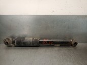 Recambio de amortiguador trasero derecho para opel astra h (a04) 1.7 cdti (l48) referencia OEM IAM 22203740 436315 