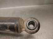 Recambio de amortiguador trasero derecho para opel astra h (a04) 1.7 cdti (l48) referencia OEM IAM 22203740 436315 