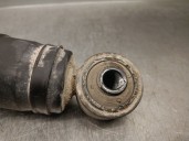 Recambio de amortiguador trasero derecho para opel astra h (a04) 1.7 cdti (l48) referencia OEM IAM 22203740 436315 