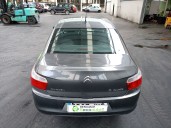 citroën c-elysee (dd_) del año 2015