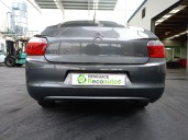 citroën c-elysee (dd_) del año 2015