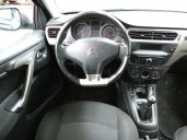 citroën c-elysee (dd_) del año 2015