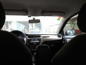 citroën c-elysee (dd_) del año 2015