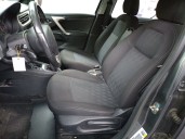 citroën c-elysee (dd_) del año 2015