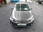 citroën c-elysee (dd_) del año 2015