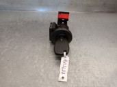 Recambio de conmutador de arranque para dacia lodgy (js_) 1.6 lpg referencia OEM IAM 285916556R 285916556R 