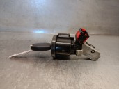 Recambio de conmutador de arranque para dacia lodgy (js_) 1.6 lpg referencia OEM IAM 285916556R 285916556R 