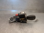 Recambio de conmutador de arranque para dacia lodgy (js_) 1.6 lpg referencia OEM IAM 285916556R 285916556R 