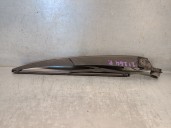 Replacement rear wiper arm for Dacia Lodgy (JS_) 1.6 LPG OEM IAM reference 287801220R 287815304R 