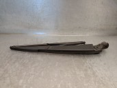 Replacement rear wiper arm for Dacia Lodgy (JS_) 1.6 LPG OEM IAM reference 287801220R 287815304R 