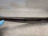 Recambio de brazo limpia trasero para dacia lodgy (js_) 1.6 lpg referencia OEM IAM 287801220R 287815304R 