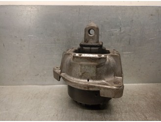 Recambio de soporte motor para bmw 5 gran turismo (f07) 530 d xdrive referencia OEM IAM 22116777381 22116777381 