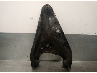 Recambio de brazo suspension inferior delantero derecho para dacia lodgy (js_) 1.6 lpg referencia OEM IAM 545006623R 545006623R 