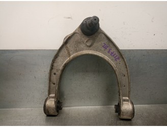 Recambio de brazo suspension superior delantero izquierdo para bmw 5 gran turismo (f07) 530 d xdrive referencia OEM IAM 31126775