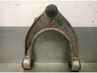 Recambio de brazo suspension superior delantero derecho para bmw 5 gran turismo (f07) 530 d xdrive referencia OEM IAM 3112677596