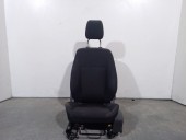 Recambio de asiento delantero izquierdo para ford focus iv turnier (hp) 1.0 ecoboost referencia OEM IAM 1890898 1890898 